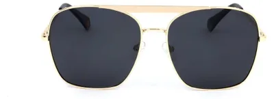 Zdjęcie produktu dla Polaroid Mod. Pld 6201 S X Gold