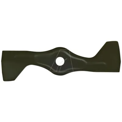 Image de Lame 18 /45Cm