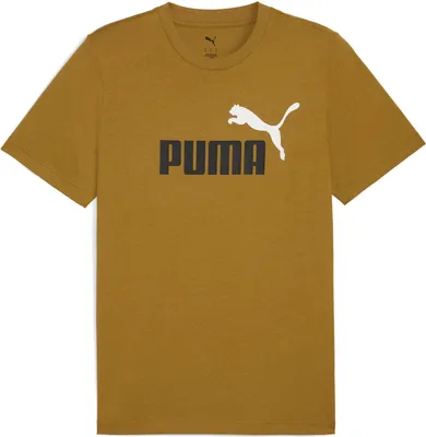 Image de T-shirt Puma 68470869