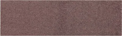 Image de Tapis de sol Salonloewe Nougat 30 x 100 cm