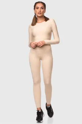 Produktbild von Sport Leggings