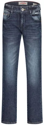 Produktbild von Vingino Jeans für Jungen, Modell Dario, Größe 7, aus der Kollektion Frühling/Sommer 2026
