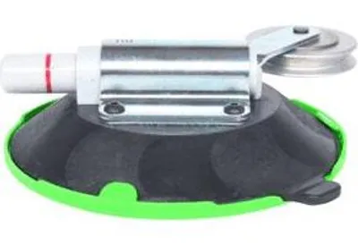 Produktbild von KS TOOLS Seilumlenkhalter,mit Einzelsaugkopf ( 140.2336 )