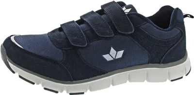 Immagine prodotto di Scarpa sportiva con chiusura a velcro Lionel V