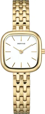 Image de Bering - 17926-734 - Montre Bracelet - Femmes - Quartz - Classic