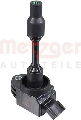 Image de METZGER Bobine d'allumage 0880563