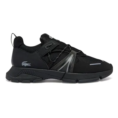Obrázek produktu pro Lacoste Boty 743SMA006402H