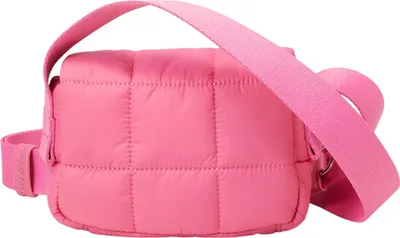 Produktbild von Marc O'Polo Umhängetasche Schultertasche Pinny Crossbody Bag Rose Pink purpur