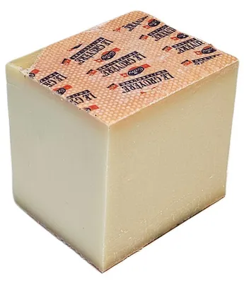 Produktbild von Le Gruyere AOP Greyerzer Kaese 1kg 5-9 Monate gereift mild Schweizer Käse