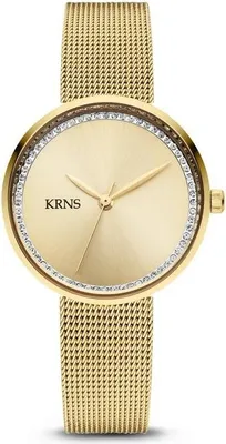Obrázek produktu pro Krns hodinky 3005