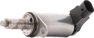 Produktbild von HEPU Steuerventil Nockenwellenverstellung 21-5103 für VW SCIROCCO (137 138)