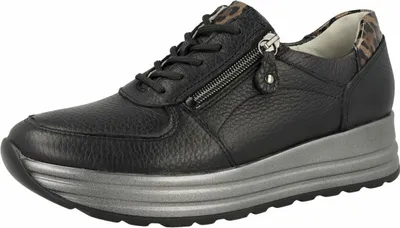 Immagine prodotto di Waldläufer scarpe stringate per il tempo libero da donna