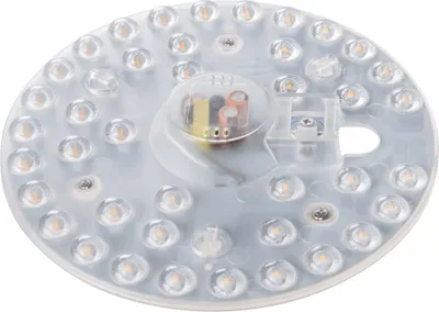 Obrázek produktu pro Kanlux S.A. 29302, 19 W, 120 W, 1900 lm, Teplá bílá
