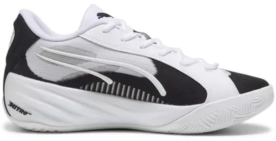 Obrázok produktu pre Basketbalová obuv Puma 379081_06 pre Pánske