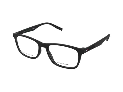Produktbild von Brillen Tommy Hilfiger TH 2025 003