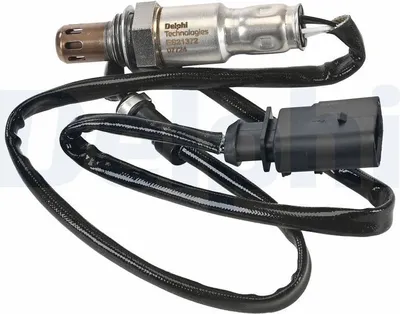 Zdjęcie produktu dla Sonda Lambda Vw Up