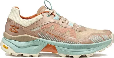 Produktbild von Garmont 9.81 Engage, Erwachsener, Pink