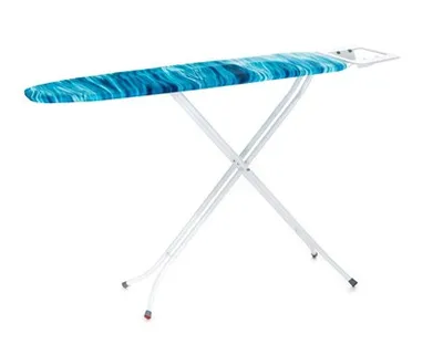 Obrázok produktu pre BRILANZ Žehliaca doska BASIC II 0120030EE
