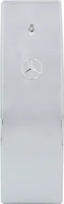 Produktbild von Mercedes-Benz Club, Männer, 100 ml, Spray