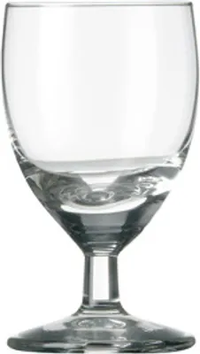 Image de Verre à schnaps 6 cl Zunft | 6 pièces