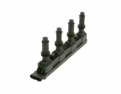 Produktbild von Zündspule BOSCH 0 221 503 800