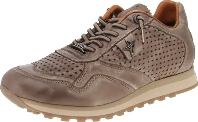 Immagine prodotto di cetti C-848 EXP INV25 - Scarpe Sneaker Uomo - Natura-Tin-Taupe, Taglia:42 EU