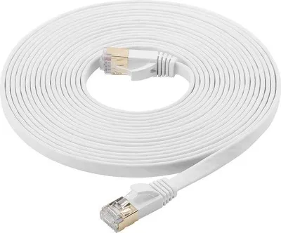 Obrázek produktu pro Ethernetový kabel