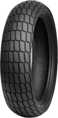 Produktbild von Shinko Motorradreifen car-tyres SR268 Soft ( 140/80-19 TT 71H Hinterrad )