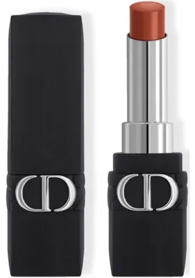 Produktbild von Christian Dior, Dior Forever, Transfer-Proof, Cream Lipstick, 518, Forever Confident, 3.2 g