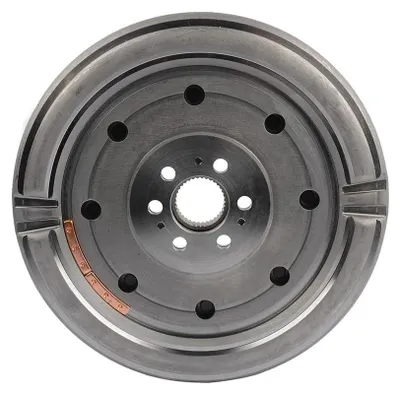 Produktbild von Getriebe Kupplungsschwungrad - Zweimassenschwungrad - Für Dieselmotor 1,9 L DSG - Ersatz für Jetta Beetle - DMF092 03G105266BE 03G105266CG