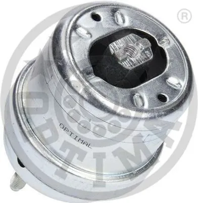 Produktbild von OPTIMAL Motorlager Hydrolager Rechts für VW Transporter IV Bus (70B, 70C, 7DB, 7DK, 70J, 70K, 7DC, 7DJ) F8-7749