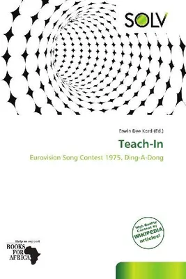 Produktbild von Teach-In