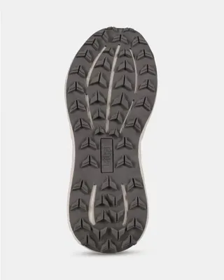 Imagen del producto de Zapatillas de trail running KILPI RACERY LOW-U YU0705KI, color violeta, talla: EU 36 (UK 3,5)