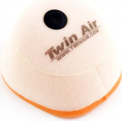 Immagine prodotto di Filtro aria Twin Air 151112 Foam per Kawasaki KX 125 / 250 ccm Bj. 1992 - 1993