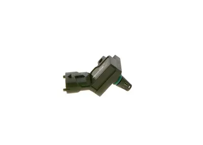 Obrázok produktu pre Snímač plniaceho tlaku BOSCH 0 261 230 090