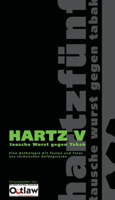Produktbild von Hartz V