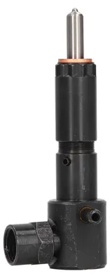 Produktbild von Kraftstoffeinspritzdüse Dieselmotor Einspritzventildüse luftgekühlt für 186F 186FA 186FAE 418CC