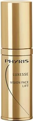 Produktbild von Dr. Grandel LUXESSE Phyris VISION FACE LIFT 15ml