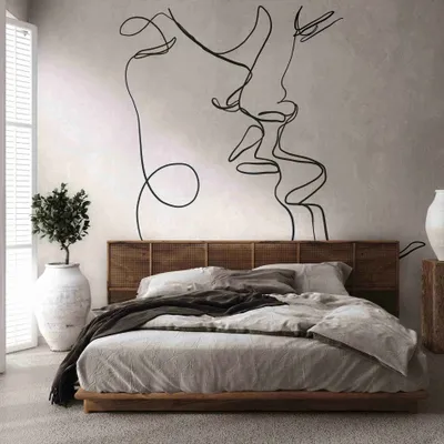 Zdjęcie produktu dla A.S. Creation Livingwalls Tapeta The Wall 382841 Jedna rolka Jeden motyw 3,71 x 2,80 m Nowoczesna szarość