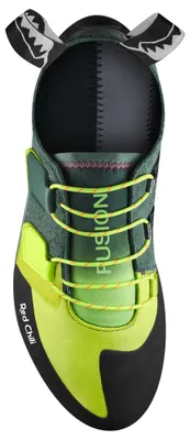 Immagine prodotto di numero di scarpe: 12