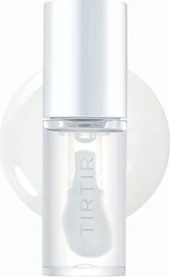 Produktbild von TIRTIR Glow Honig Lippenöl, 5,7 ml