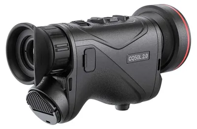 Produktbild von Hikmicro Monokular Condor 2.0 (CQ50L)