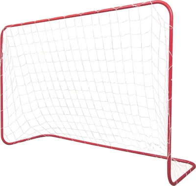 Produktbild von Fußballtor für Garten und Freizeit, 183 x 122 x 61 cm