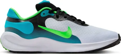 Obrázok produktu pre Nike Obuv Revolution 7, FB7689