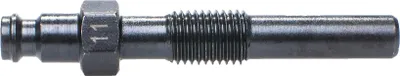 Immagine prodotto di SW acciaio 26119L-11 Adattatore per candelette 11