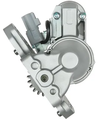 Produktbild von Cx-9 3.7, Cx-9 3.7 Awd 01/2011-12/2013