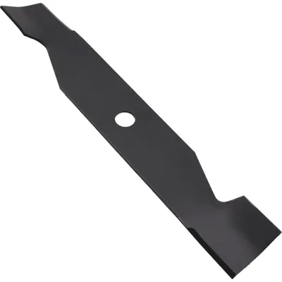 Obrázok produktu pre Nôž 32cm Fevill FF 328 (FF328) FV-9120801 742-0833 Ø17mm