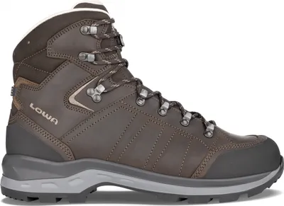 Produktbild von Lowa TREKKER LL BRAUN BRAUN 46