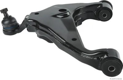 Produktbild von HERTH+BUSS JAKOPARTS J4902069 Querlenker Vorne Links Unten für TOYOTA HILUX III Pick-up (TGN1, GGN2, GGN1, KUN2, KUN1)