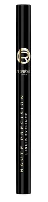 Zdjęcie produktu dla L'ORÉAL PARIS | WYSOKA PRECYZJA | Oczy